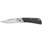 Gerber Wingtip Grey Veitset One Size