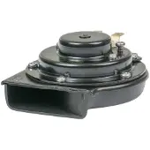 Prosea 100n Pelastusliivi