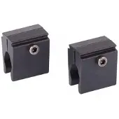 Crosman Scope Mount Base 459MT