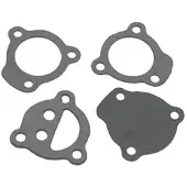 Sierra F2a24747-1 Polttoainepumpun Sarja