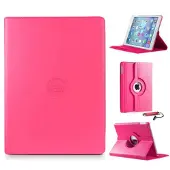 HJC DKS468 Pinlock-linssi
