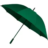 Falcone Golf Umbrella Extra Strong - 130 cm - Green
