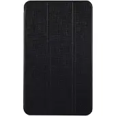 Xtrememac Microfolio Samsung TAB4 8" Musta