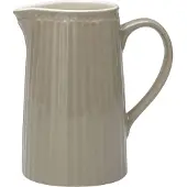 Greengate - Alice Kaadin 1L Warm Grey