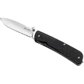 Ruike LD11-B