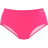 Venice beach Bikinihousut neonpinkki