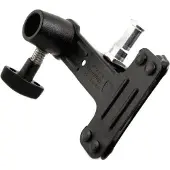 Manfrotto 175 Spring Clamp