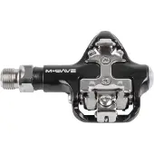 M-Wave Drag R2 Polkimet
