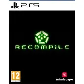 Recompile