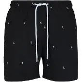 Urban Classics Tb2680 Uimashortsit