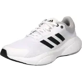 Adidas Response Juoksukengät