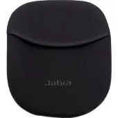 Jabra EVOLVE2 40 POUCH, 10PCS BLACK (14301-49)