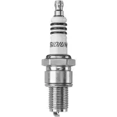 Ngk Sytytystulppa 3903, 1 Kappale