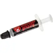 Thermal Grizzly Kryonaut lämpötahna, 0,27 ml