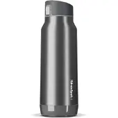 HidrateSpark Hidrate Spark älyvesipullo HISS32C01G (ruostumaton teräs)