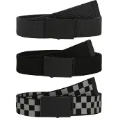 Urban Classics Vyö 3 Yksiköt