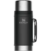 Stanley The Legendary Food Jar 0,94L ruokatermos