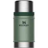Stanley The Legendary 0,7 l ruokatermos