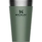 Stanley - Adventure Olutlasi 50 cl Vihreä