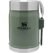 Stanley Classic Food Jar