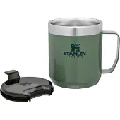Stanley The Stay-Hot Camp Mug 0,35l termosmuki