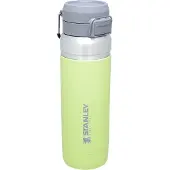 Stanley Go Quick Flip 1.06l Termospullo