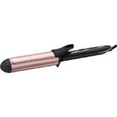 BaByliss Loose Waves 38mm C453E Curling Iron