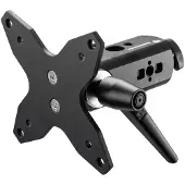 Manfrotto TetherGear VESA näytön kiinnike