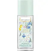 Betty Barclay Wild Flower deodoranttisuihke naisille 75 ml