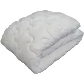 Abeil Premium 400 g/m² Valkoinen Duvet Abeil 140 x 200 cm