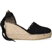 Toni pons Martina Kiilakorkoiset Espadrillot
