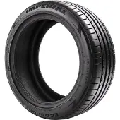 Imperial Ecodriver5 195/50R15 82V
