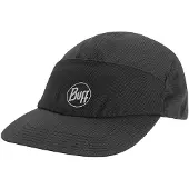 Buff Speed Lippis