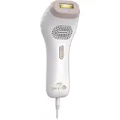 Vuxen IPL Hair Removal Device