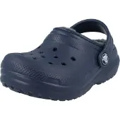Crocs Classic Lined Klompit
