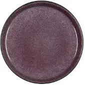 Bitz Gastro Lautanen Musta/Violetti 21 cm