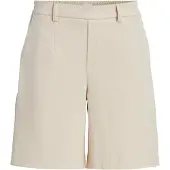 Object Lisa Wide Leg Shortsit