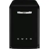 Smeg 50’s Style astianpesukone LVFABBL3