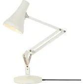 Anglepoise 90 Mini Mini pöytävalaisin, jasmine white