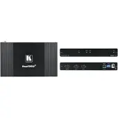 Kramer VM-2H2 4K60 HDMI 1:2 jakovahvistin