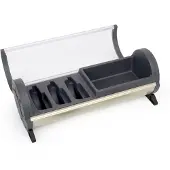 Optoma – QuickCast Cradle - Boitier de chargement (QCCRADLE)