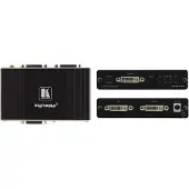 Kramer VM-2D 1:2 4K DVI DA (10-8048501090)