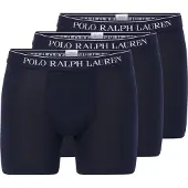 Ralph Lauren Bokserit 3 kpl
