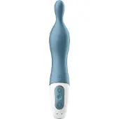 Satisfyer A-MAZING 1 vibraattori 22 cm