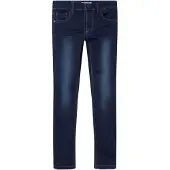 Name it Theo Xslim Farkut
