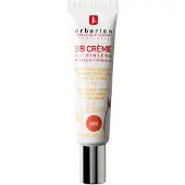 Erborian BB Creme Doré 15 ml
