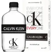Calvin Klein CK Everyone, EdP 50ml