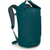 Osprey Transporter Roll Top 30l Reppu
