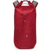 Osprey Transporter Roll Top 18l Reppu