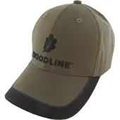 Woodline Castor Lippalakki